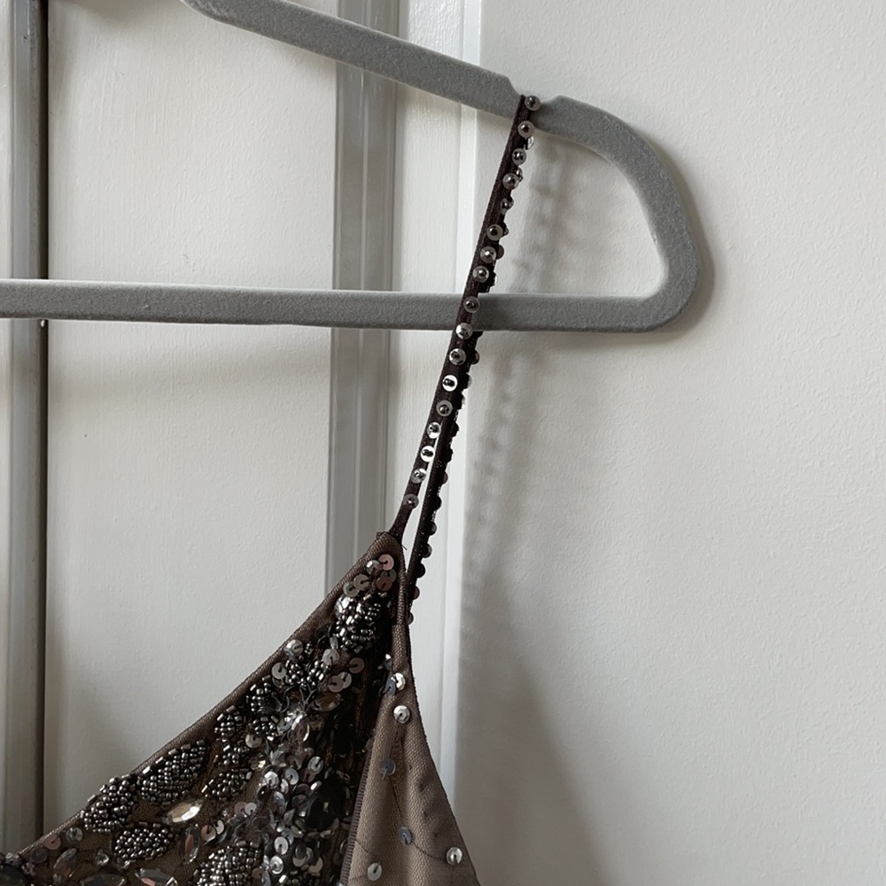 Fancy Outing - image 4